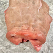 All Meat at UMall Australia