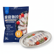 Thực phẩm châu Á ở Sydney | Mua online tại Umall at UMall Australia