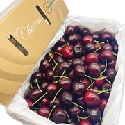 All Fruit at UMall Australia