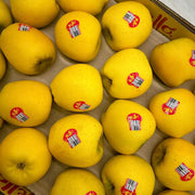 All Fruit at UMall Australia