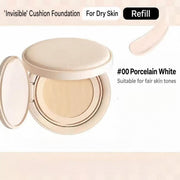 Best Sellers at UMall Australia