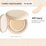 Beauty & Personal Care at UMall Australia