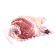 All Meat at UMall Australia