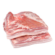 All Meat at UMall Australia