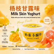 Sản phẩm mới at UMall Australia