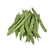 Best Sellers at UMall Australia