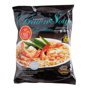 Korean Grocery Staples at UMall Australia