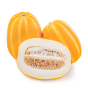 All Fruit at UMall Australia