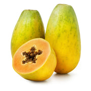 Thực phẩm châu Á ở Sydney | Mua online tại Umall at UMall Australia