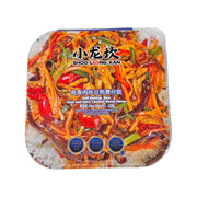 Best Sellers at UMall Australia