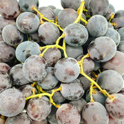 All Fruit at UMall Australia