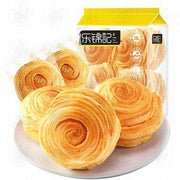 Chinese Snacks at UMall Australia