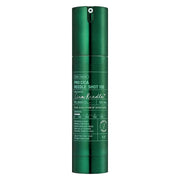 Best Sellers at UMall Australia