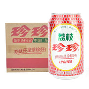 Đồ uống số lượng lớn at UMall Australia