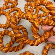 Umall Bakery at UMall Australia