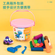 Best Sellers at UMall Australia