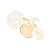 Best Sellers at UMall Australia