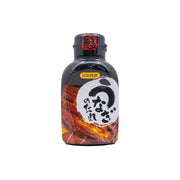 Best Sellers at UMall Australia