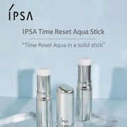 Beauty & Personal Care at UMall Australia