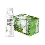 Best Sellers at UMall Australia