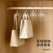 Best Sellers at UMall Australia
