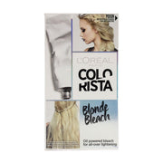 Best Sellers at UMall Australia