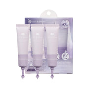 Beauty & Personal Care at UMall Australia