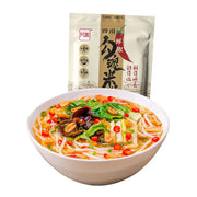 Thực phẩm ăn liền at UMall Australia