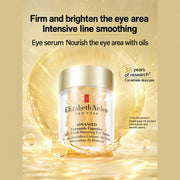 Bán chạy nhất at UMall Australia