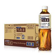 Best Sellers at UMall Australia