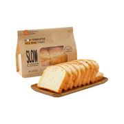 Best Sellers at UMall Australia
