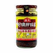 Thực phẩm châu Á ở Sydney | Mua online tại Umall at UMall Australia