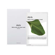 Korean Sheet Masks & Care at UMall Australia