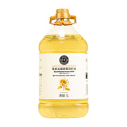 China Pantry Favourites at UMall Australia