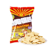 Thực phẩm châu Á ở Sydney | Mua online tại Umall at UMall Australia