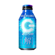 Best Sellers at UMall Australia