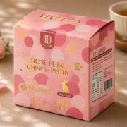 New Arrivals at UMall Australia