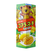 Sản phẩm từ Hàn Quốc at UMall Australia