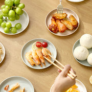 Best Sellers at UMall Australia