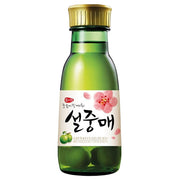 Korean Supermarket Staples at UMall Australia