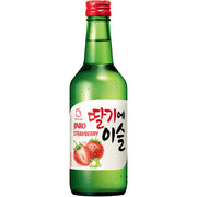Korean Supermarket Staples at UMall Australia