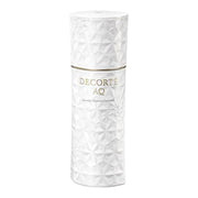 Best Sellers at UMall Australia