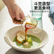 Thực phẩm châu Á ở Sydney | Mua online tại Umall at UMall Australia