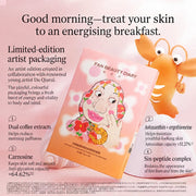 Beauty & Personal Care at UMall Australia