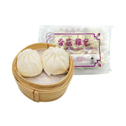 Thực phẩm châu Á ở Sydney | Mua online tại Umall at UMall Australia