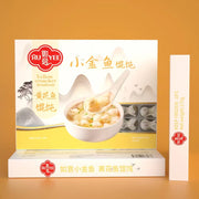 Best Sellers at UMall Australia