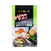 China Pantry Favourites at UMall Australia