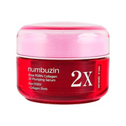 Best Sellers at UMall Australia