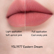 French Luxury Skincare at UMall Australia