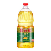 Best Sellers at UMall Australia